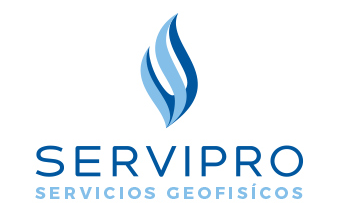 SERVIPROCONSULTING