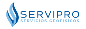 SERVIPRO